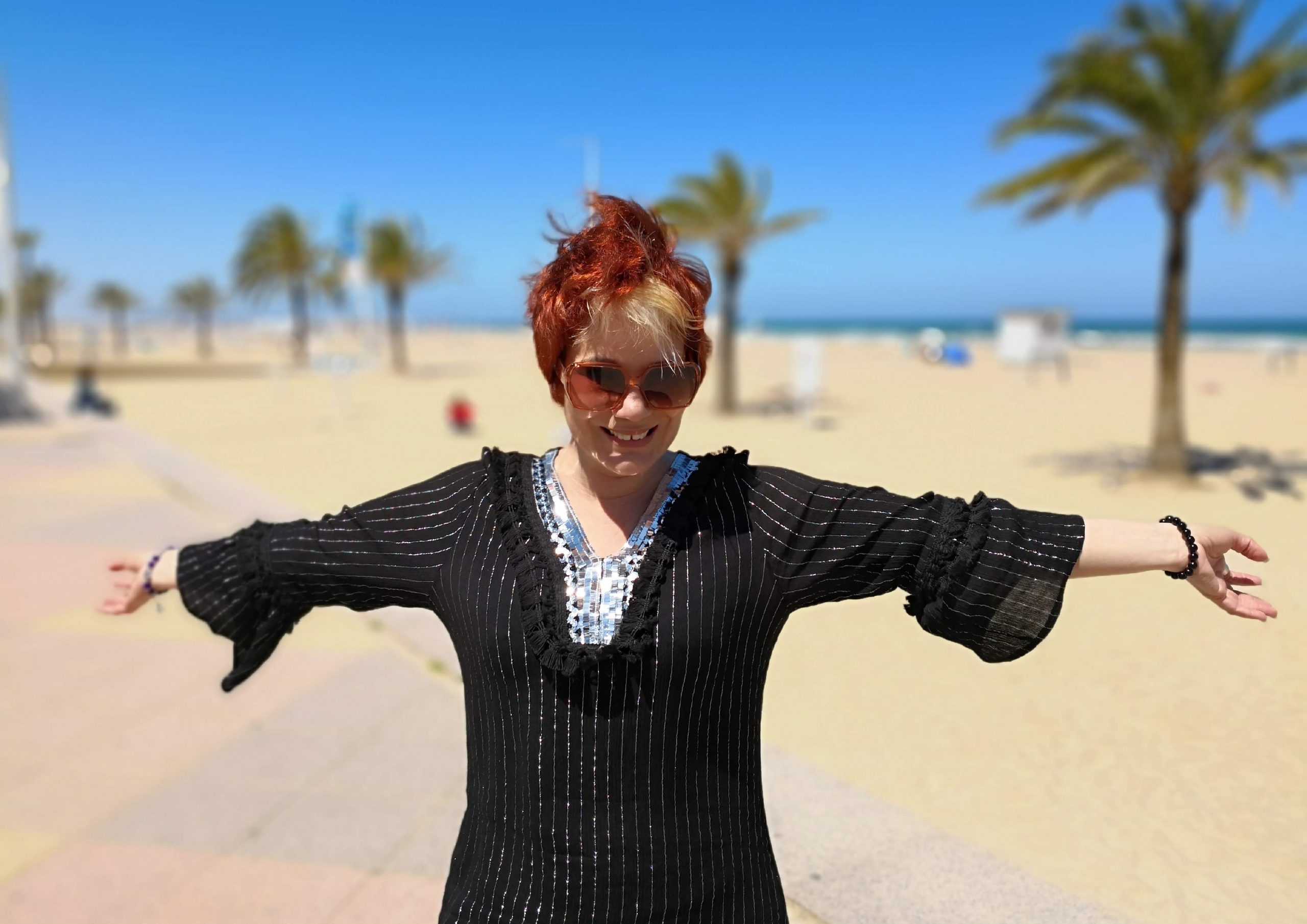 Diana Ivizate